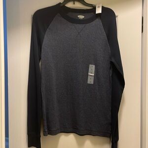 Old Navy men’s shirt